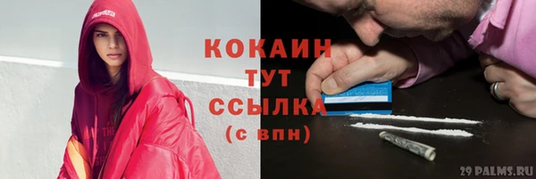 прущая мука Верхний Тагил